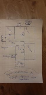 ����� ��������� ���������� ���������� ������������� ����� 5 (���� �3)