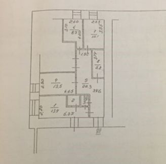   -  191 ( 5)