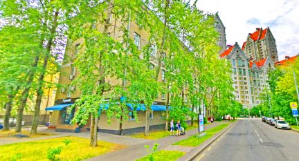 ����� ��������� ���������� ���������� ����� ������� ������������ 3 (���� �2)