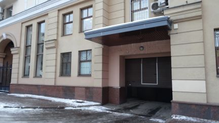 ����� �������� �������� ����� 28�2 (���� �2)