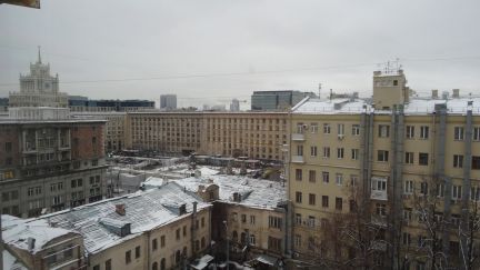 ����� �������� �������� ����� 28�2 (���� �3)