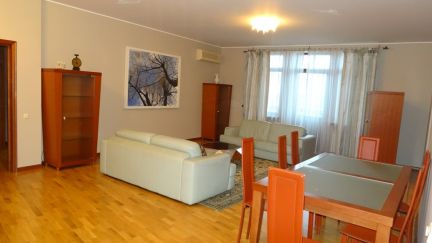 ����� �������� �������� ����� 28�2 (���� �4)