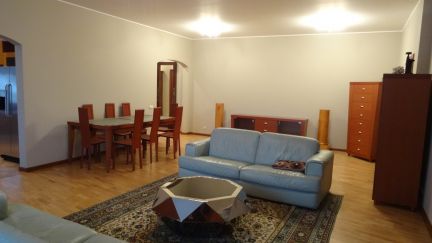 ����� �������� �������� ����� 28�2 (���� �5)