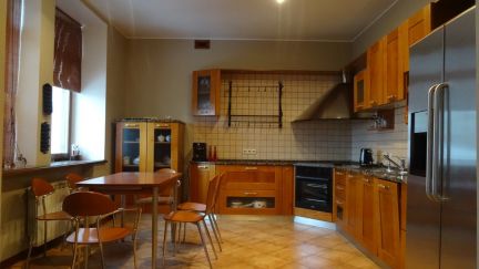 ����� �������� �������� ����� 28�2 (���� �6)