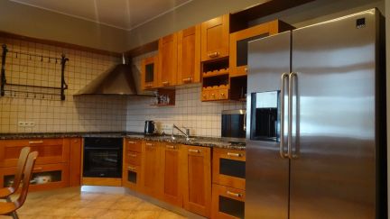 ����� �������� �������� ����� 28�2 (���� �7)