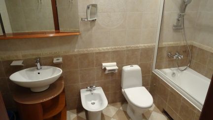 ����� �������� �������� ����� 28�2 (���� �9)