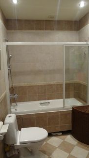 ����� �������� �������� ����� 28�2 (���� �10)