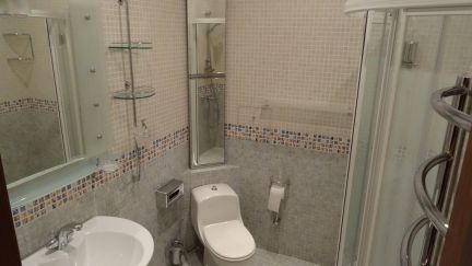 ����� �������� �������� ����� 28�2 (���� �11)