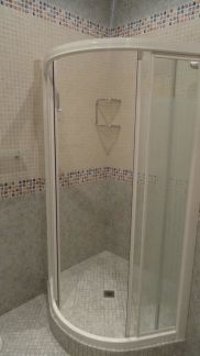 ����� �������� �������� ����� 28�2 (���� �12)