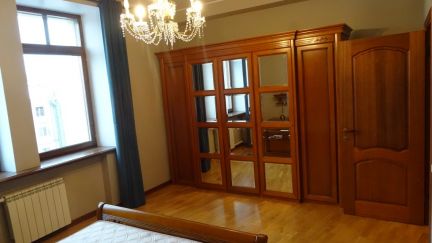 ����� �������� �������� ����� 28�2 (���� �14)