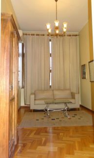 ����� �������� �������� ����� 28�2 (���� �15)