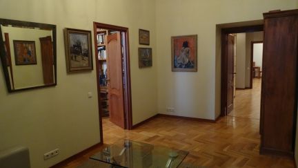 ����� �������� �������� ����� 28�2 (���� �17)