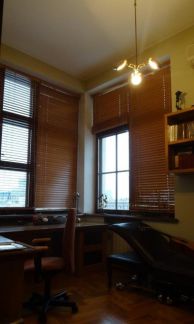 ����� �������� �������� ����� 28�2 (���� �18)