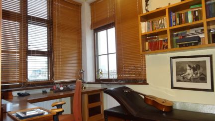 ����� �������� �������� ����� 28�2 (���� �19)