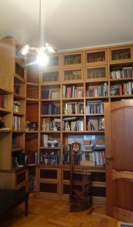 ����� �������� �������� ����� 28�2 (���� �20)