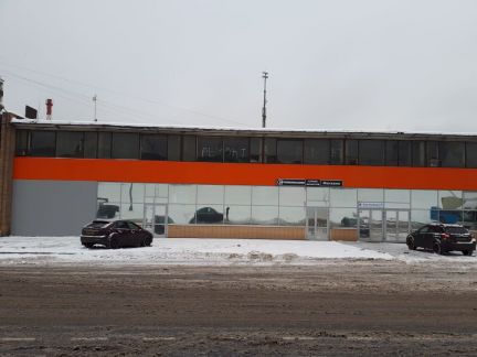 ������ ��������� ���������� ���������� �� ���������������� ��� 1 � 3 (���� �3)