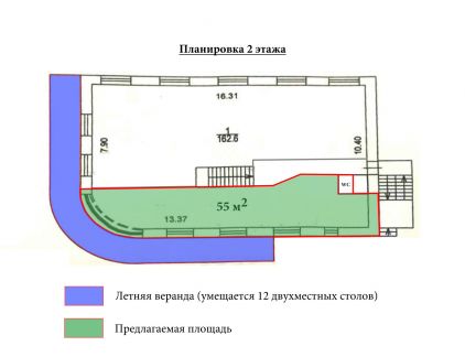       751 ( 13)