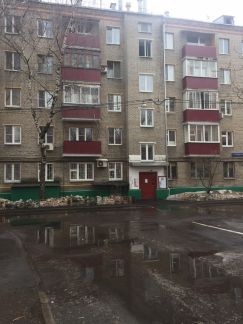 ������ �������� ��������������� �������� 18� (���� �16)