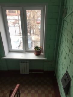 ������ �������� ��������������� �������� 18� (���� �15)