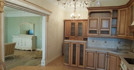 ����� �������� ��������� �������� 92�1 (���� �4)