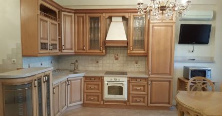 ����� �������� ��������� �������� 92�1 (���� �6)