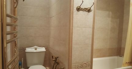 ����� �������� ��������� �������� 92�1 (���� �13)