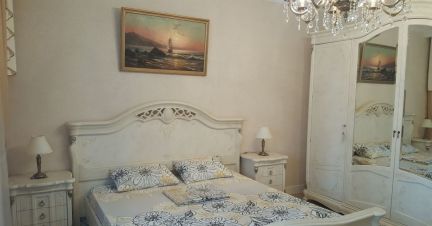 ����� �������� ��������� �������� 92�1 (���� �10)