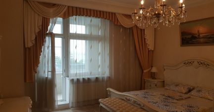 ����� �������� ��������� �������� 92�1 (���� �11)