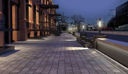 ����� �������� ��������� ����� ���������� ��� 11�3 (���� �19)