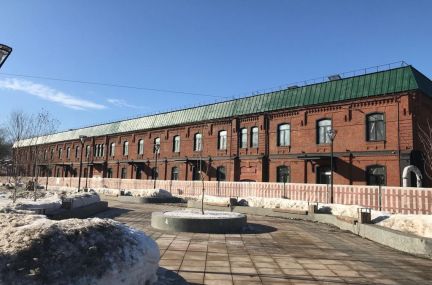 ����� �������� ��������� ����� ���������� ��� 11�3 (���� �4)