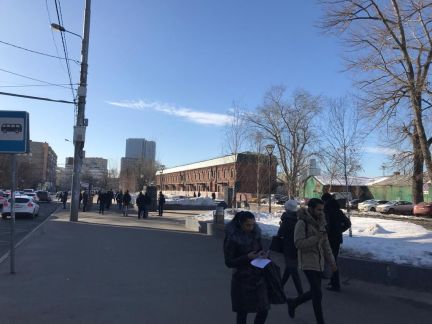 ����� �������� ��������� ����� ���������� ��� 11�3 (���� �5)