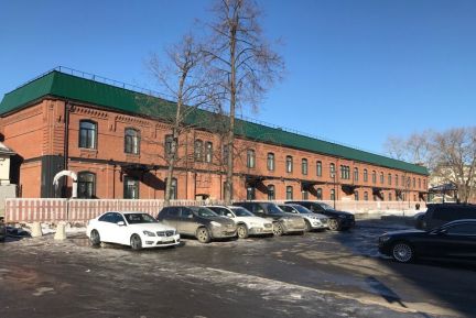 ����� �������� ��������� ����� ���������� ��� 11�3 (���� �3)