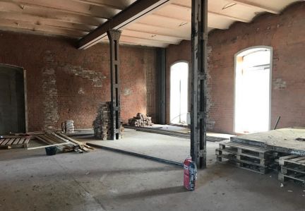 ����� �������� ��������� ����� ���������� ��� 11�3 (���� �6)