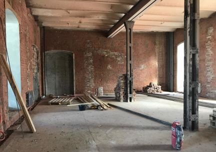 ����� �������� ��������� ����� ���������� ��� 11�3 (���� �8)