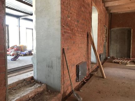 ����� �������� ��������� ����� ���������� ��� 11�3 (���� �7)