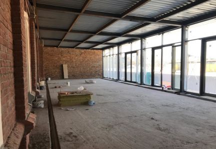 ����� �������� ��������� ����� ���������� ��� 11�3 (���� �12)