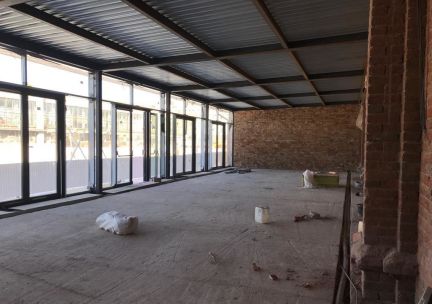 ����� �������� ��������� ����� ���������� ��� 11�3 (���� �10)