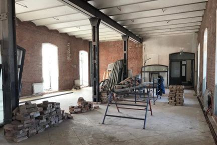 ����� �������� ��������� ����� ���������� ��� 11�3 (���� �13)