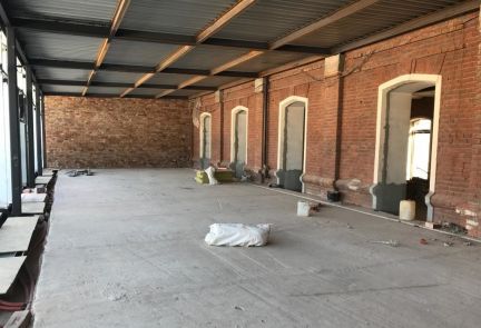 ����� �������� ��������� ����� ���������� ��� 11�3 (���� �9)