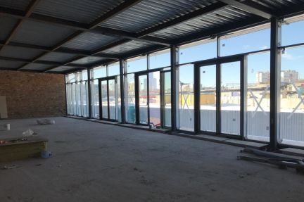 ����� �������� ��������� ����� ���������� ��� 11�3 (���� �11)