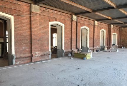 ����� �������� ��������� ����� ���������� ��� 11�3 (���� �15)