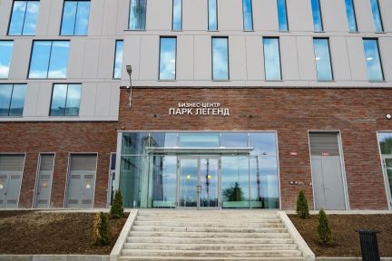 ����� ���� ������������� ����� 23��2 (���� �8)