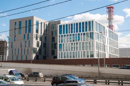 ����� ���� ������������� ����� 23��2 (���� �7)