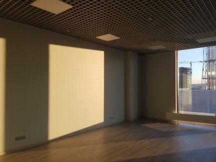 ����� ���� ������������� ����� 23��2 (���� �2)