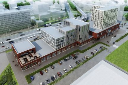 ����� ���� ������������� ����� 23��2 (���� �9)