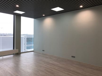 ����� ���� ������������� ����� 23��2 (���� �3)