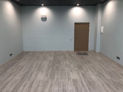 ����� ���� ������������� ����� 23��2 (���� �5)