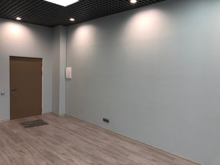 ����� ���� ������������� ����� 23��2 (���� �6)