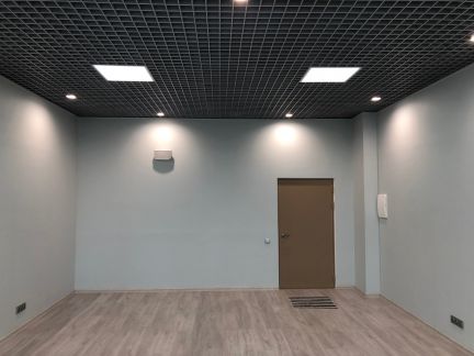 ����� ���� ������������� ����� 23��2 (���� �4)