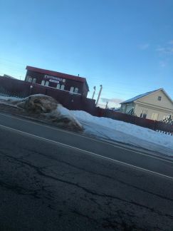 ������ ������ ����������� ����� 105 ����� ������������ (���� �18)